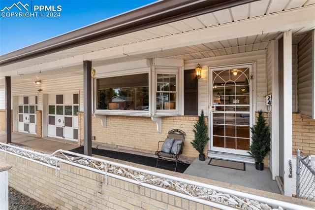 24 N Dartmouth Street