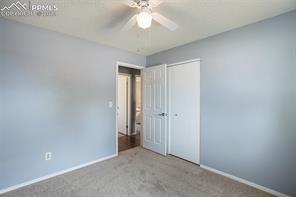 7082 Sequoyah Way