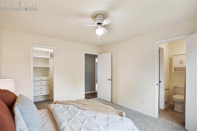 7082 Sequoyah Way