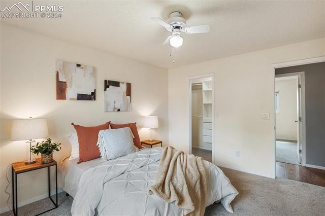 7082 Sequoyah Way