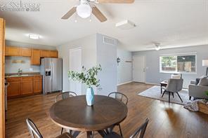 7082 Sequoyah Way