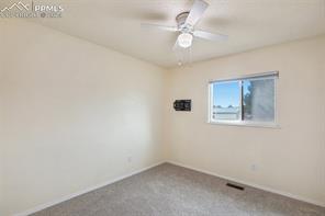 7082 Sequoyah Way