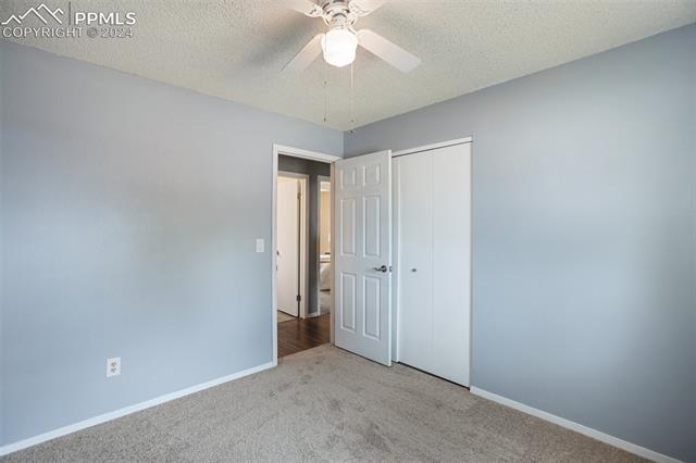 7082 Sequoyah Way