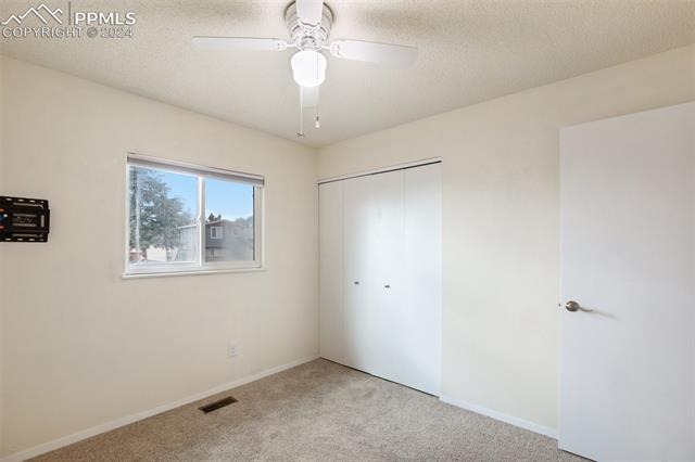 7082 Sequoyah Way