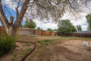 7082 Sequoyah Way