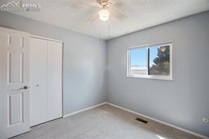 7082 Sequoyah Way
