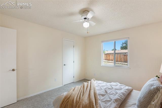 7082 Sequoyah Way