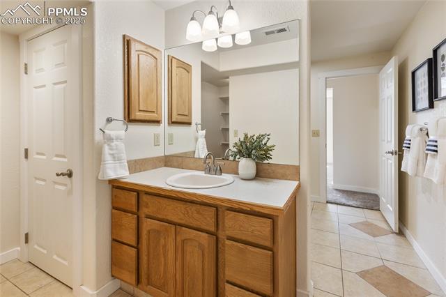9630 Liberty Grove Drive