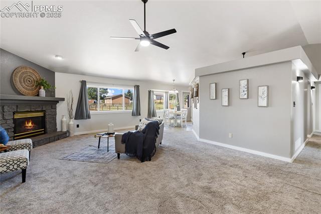 9630 Liberty Grove Drive