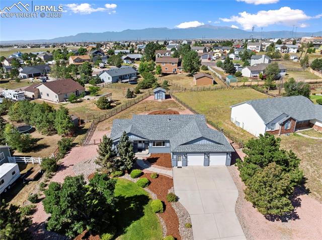 9630 Liberty Grove Drive