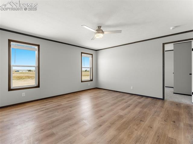 2690 E Ellicott Road