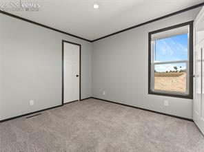 2690 E Ellicott Road