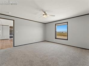 2690 E Ellicott Road