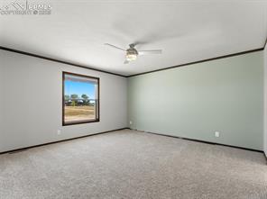 2690 E Ellicott Road