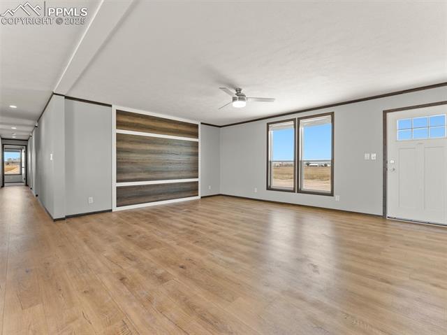 2690 E Ellicott Road