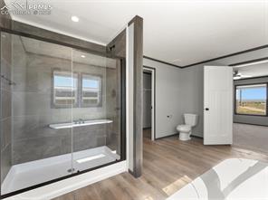 2690 E Ellicott Road