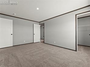 2690 E Ellicott Road