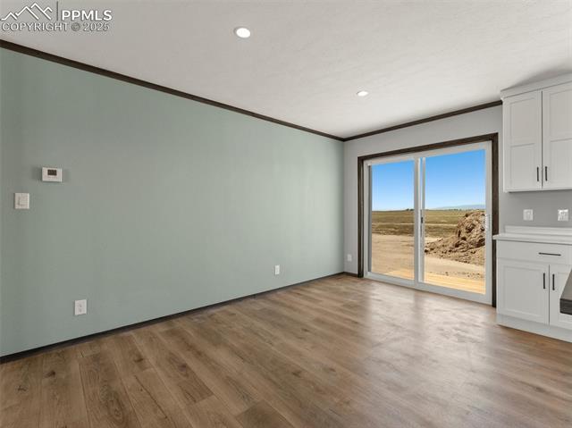 2690 E Ellicott Road