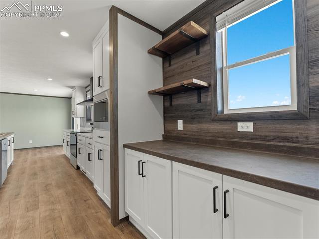 2690 E Ellicott Road