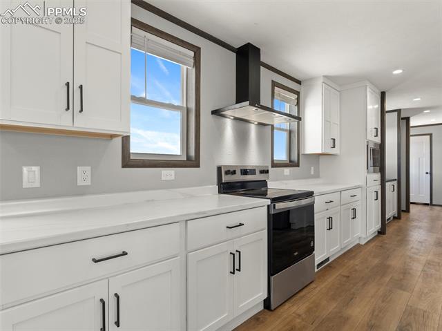 2690 E Ellicott Road