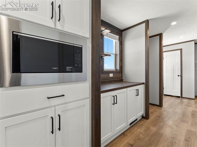 2690 E Ellicott Road