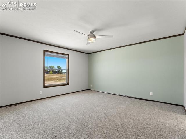 2690 E Ellicott Road