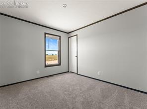 2690 E Ellicott Road