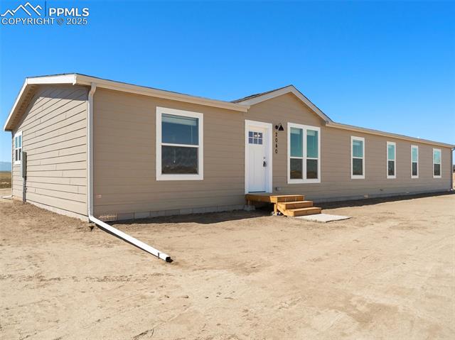 2690 E Ellicott Road