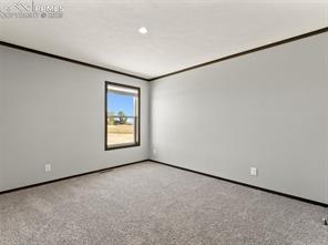 2690 E Ellicott Road