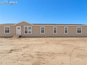 2690 E Ellicott Road