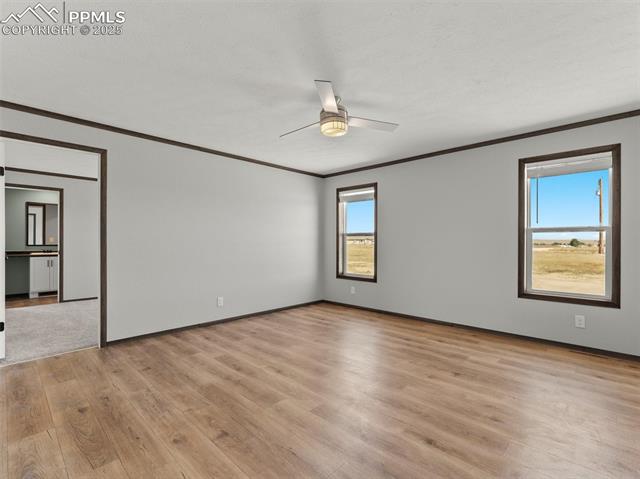 2690 E Ellicott Road
