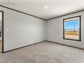 2690 E Ellicott Road