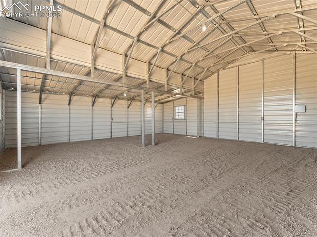 2690 E Ellicott Road