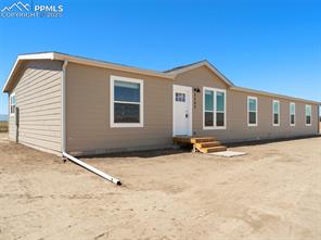 2690 E Ellicott Road