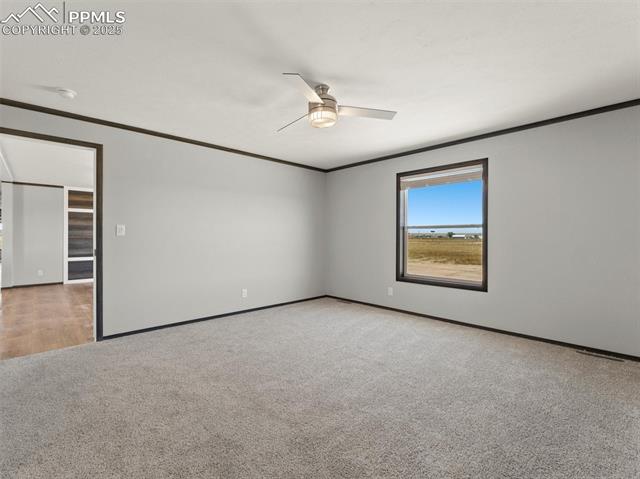 2690 E Ellicott Road