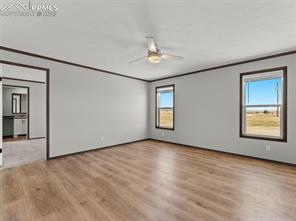 2690 E Ellicott Road