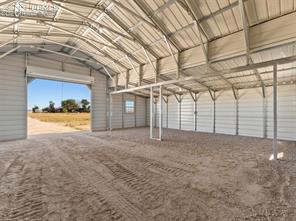 2690 E Ellicott Road