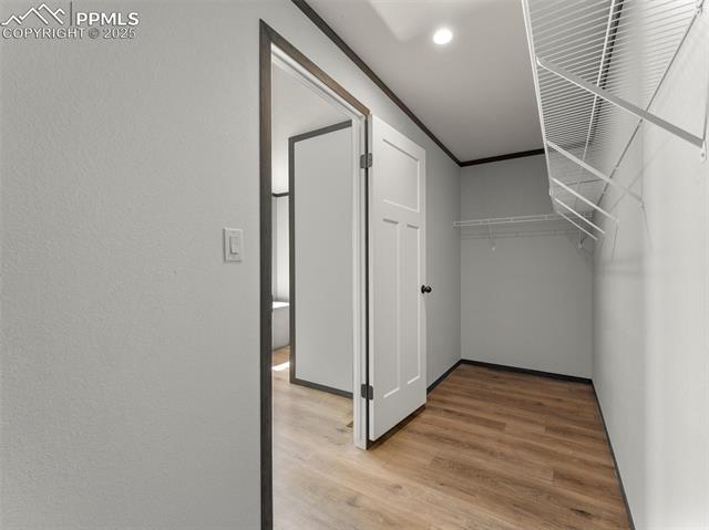 2690 E Ellicott Road