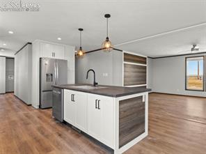 2690 E Ellicott Road