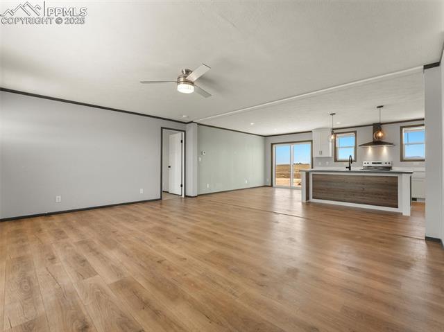 2690 E Ellicott Road