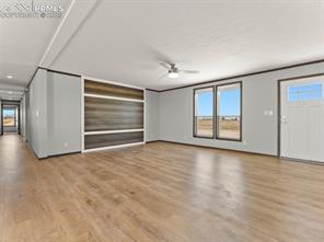 2690 E Ellicott Road