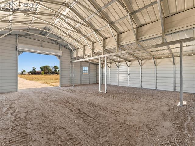 2690 E Ellicott Road