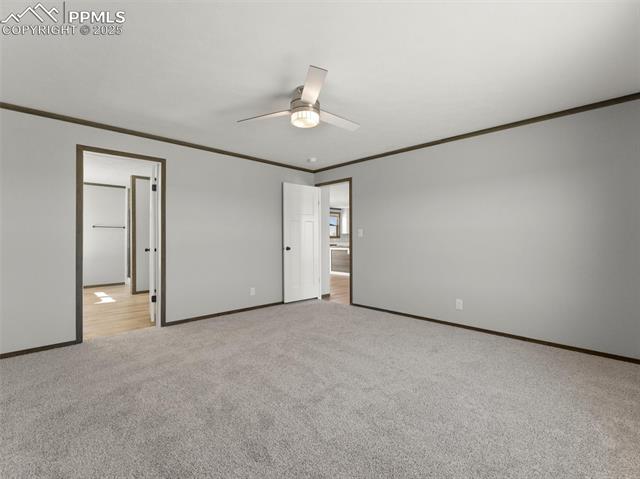 2690 E Ellicott Road