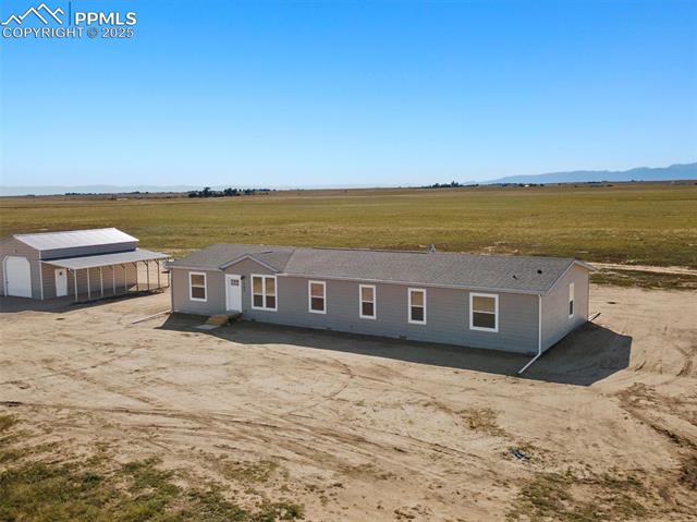 2690 E Ellicott Road