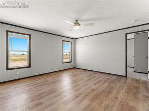 2690 E Ellicott Road