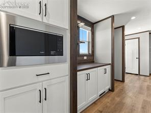 2690 E Ellicott Road