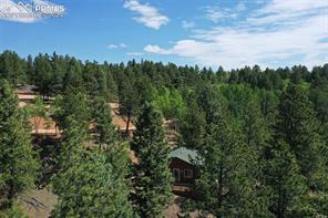 2846 N Mountain Estates Road