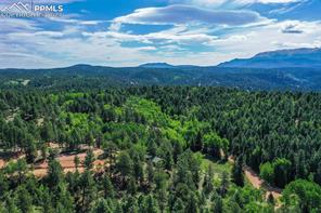 2846 N Mountain Estates Road
