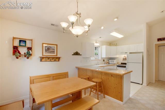 2846 N Mountain Estates Road