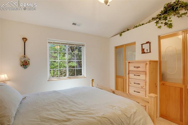 2846 N Mountain Estates Road